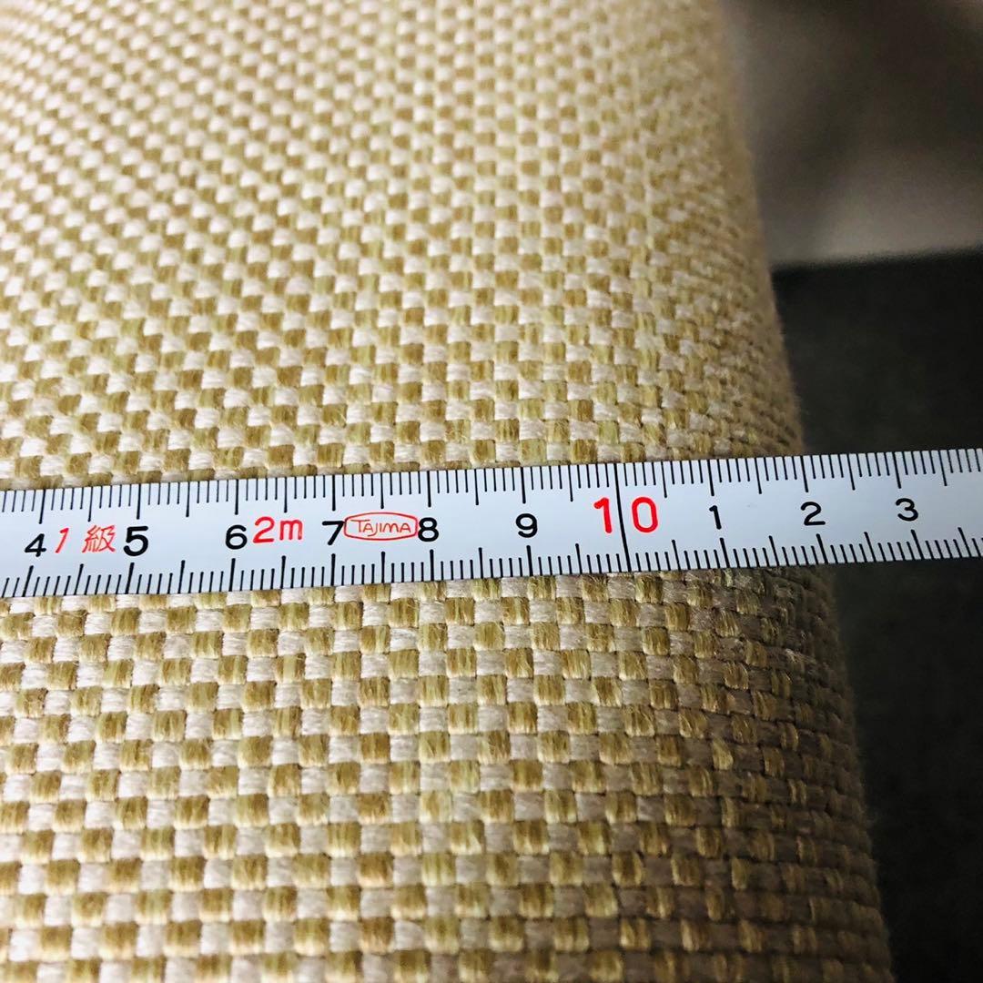 F12美品✨ toyomoku ライトスツールキャメル 木目チェア インテリア