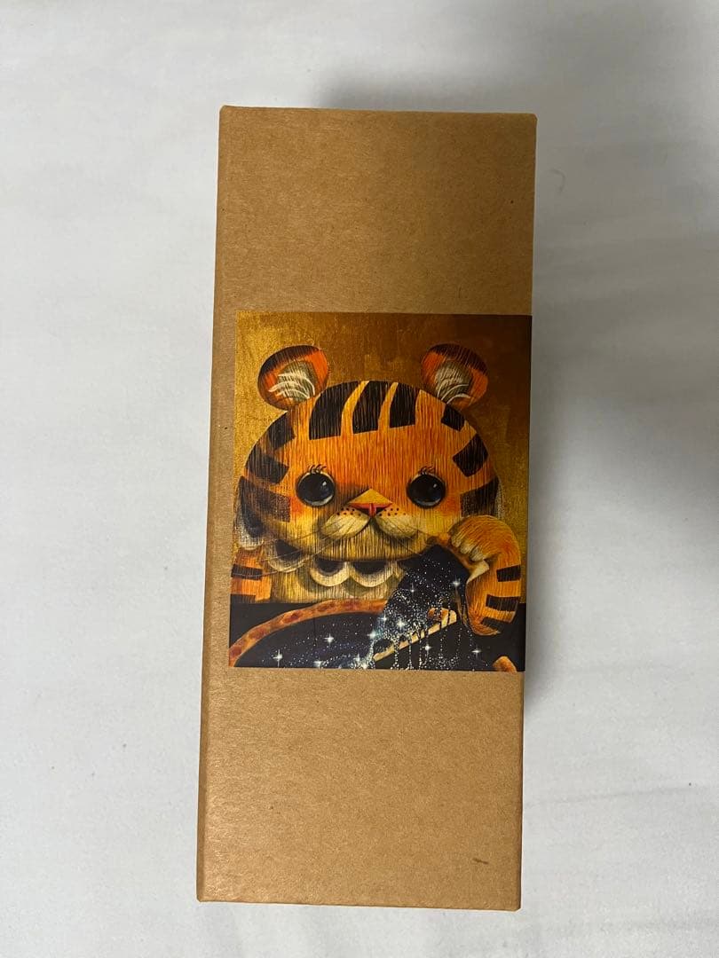 ヒゲほしい 原田章生 ソフビ akio harada - メルカリ