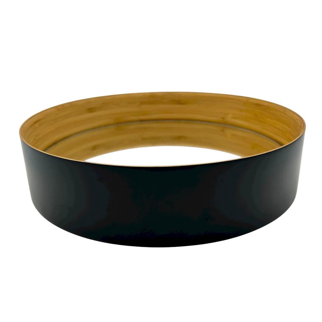 【あまちゃんさん専用】TEORI テオリ　ZERO ゼロ 壁掛けミラー　Sサイズ