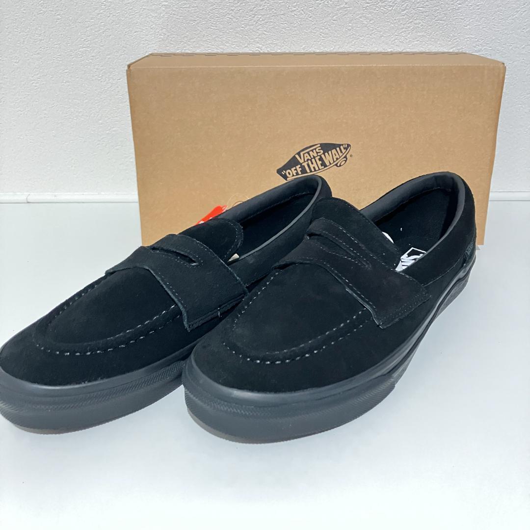 NCT ZONE 当選 NCT DREAMジェミン ホワイトロイヤル トレカ