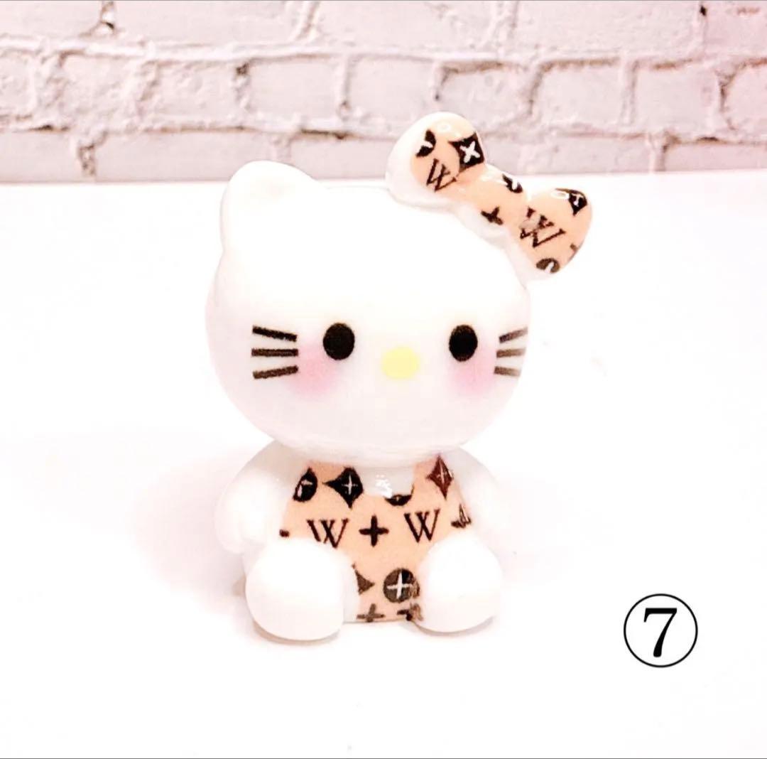 なつさま おまとめ