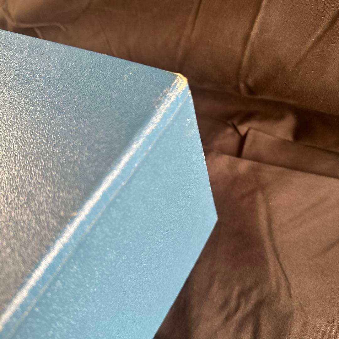 DQESDEN KRISTALL ドイツ製 切子 花瓶 フラワーベース 未使用 - メルカリ