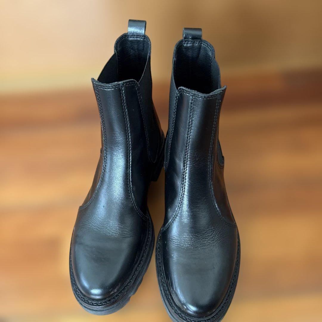 カナン様はあくまでチョロい 描き下ろし マウスパッド アクリル