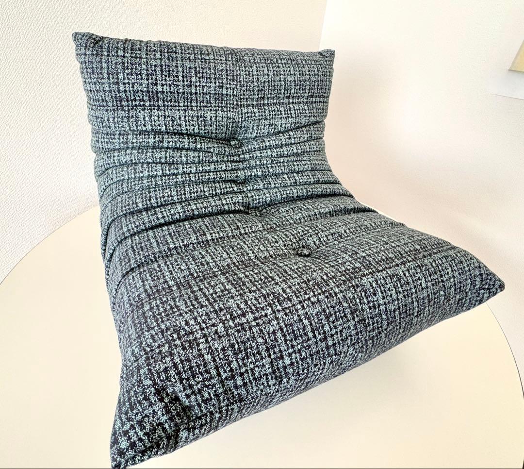 ligne roset ロゼトーゴ　ベビー