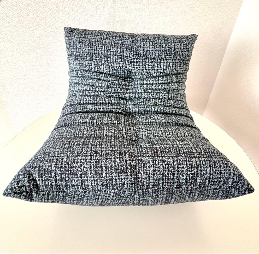 ligne roset ロゼトーゴ　ベビー