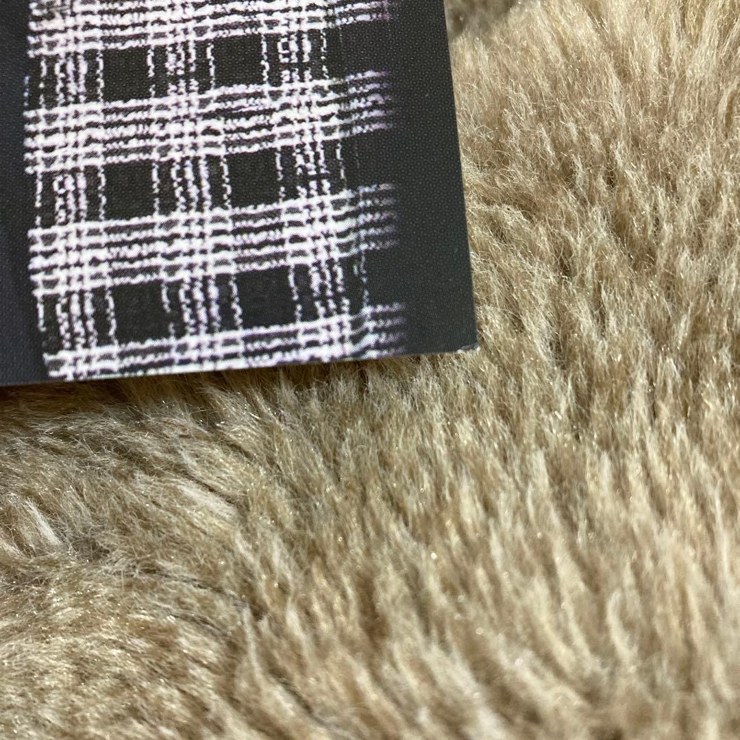 SEVENTEEN 세븐틴 セブチ THE8 ミンハオ 디에잇 明浩 cafe - メルカリ