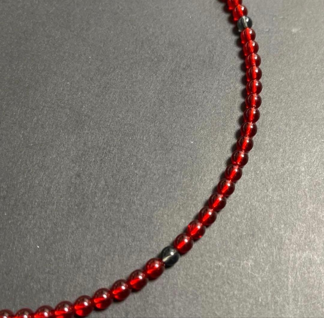 ファイテン(phiten) RAKUWAネックEXTREME クリスタルタッチ