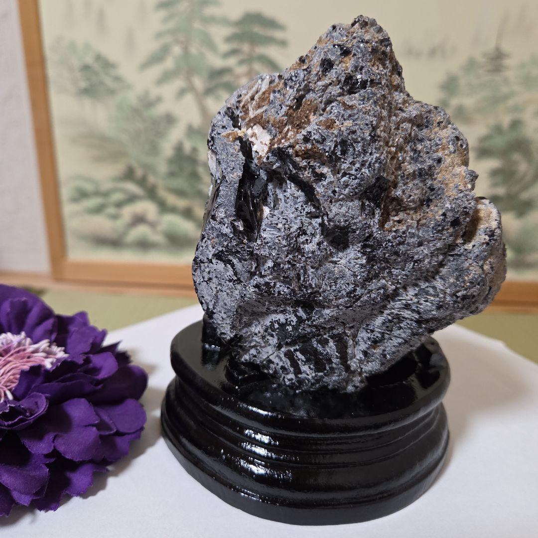 最強パワー　モリオン2点セット　①