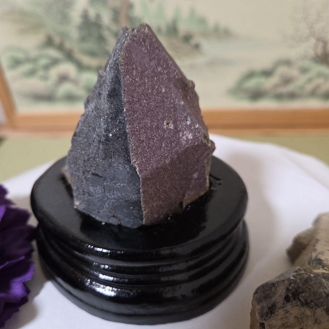 最強パワー　モリオン2点セット　①