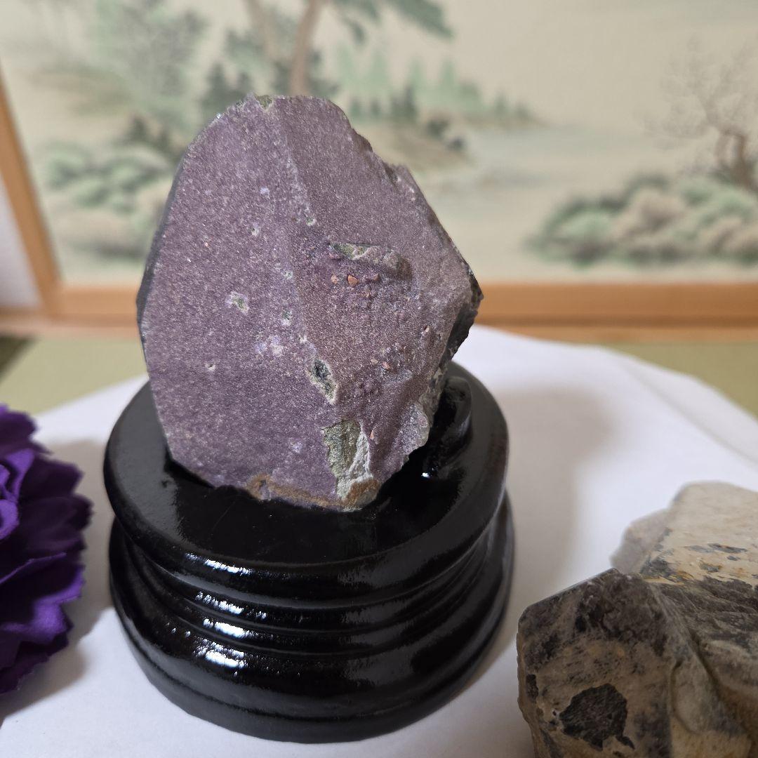 最強パワー　モリオン2点セット　①