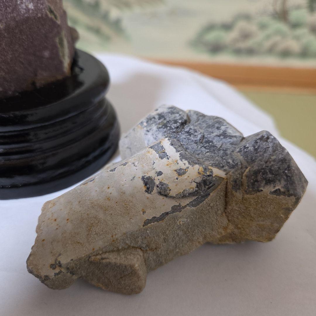 最強パワー　モリオン2点セット　①