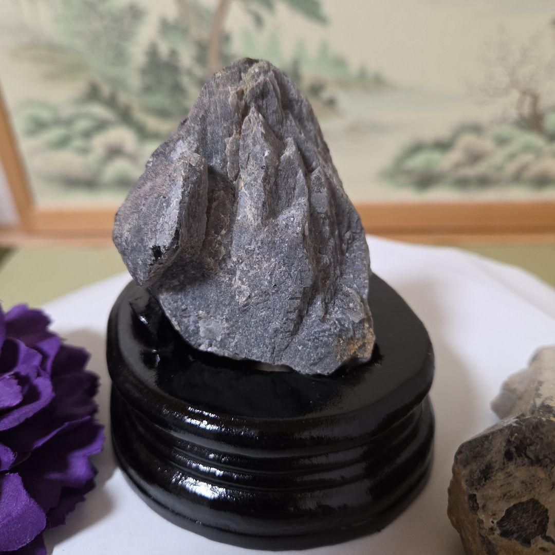 最強パワー　モリオン2点セット　①