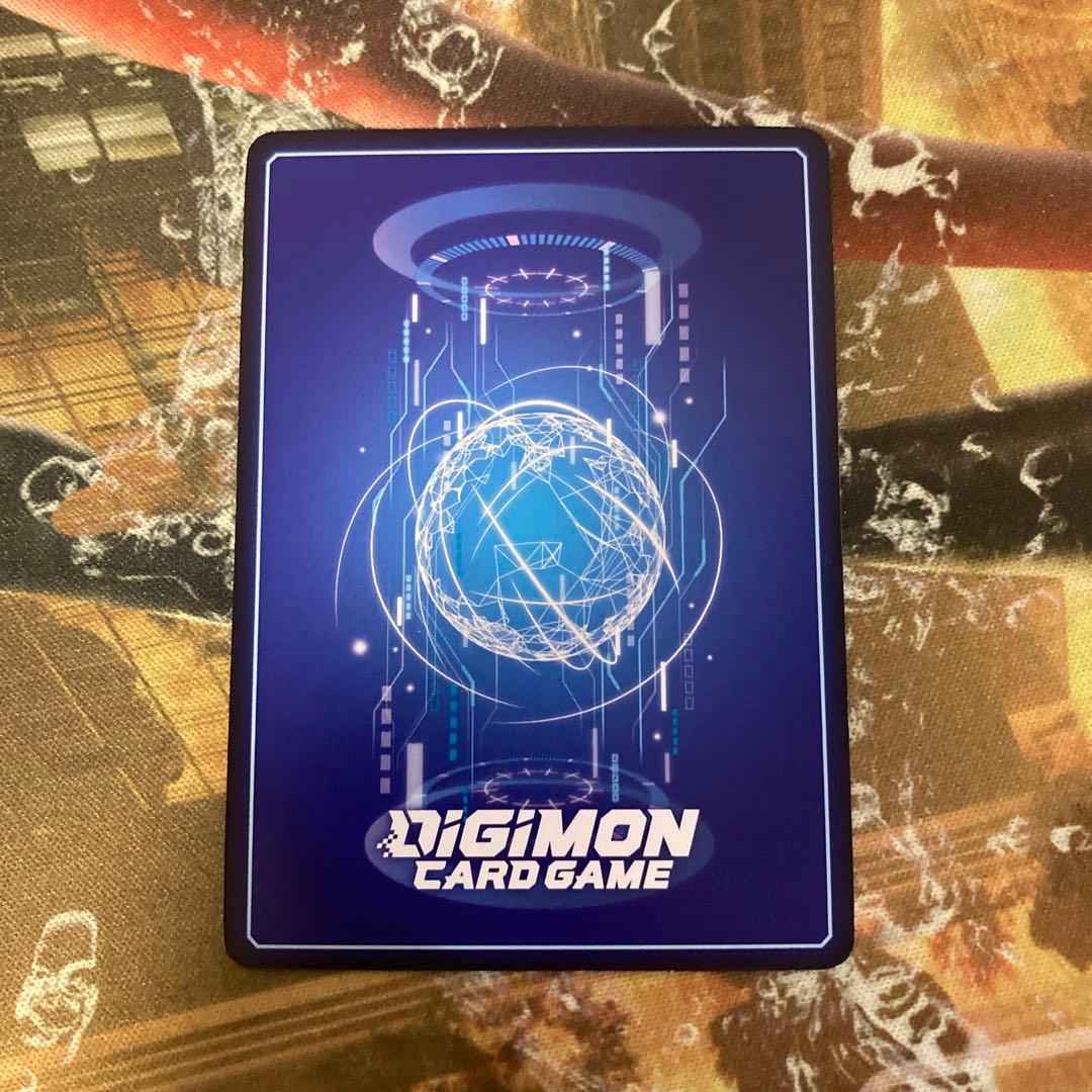 ☆ ゼファーガモンace sec - メルカリ