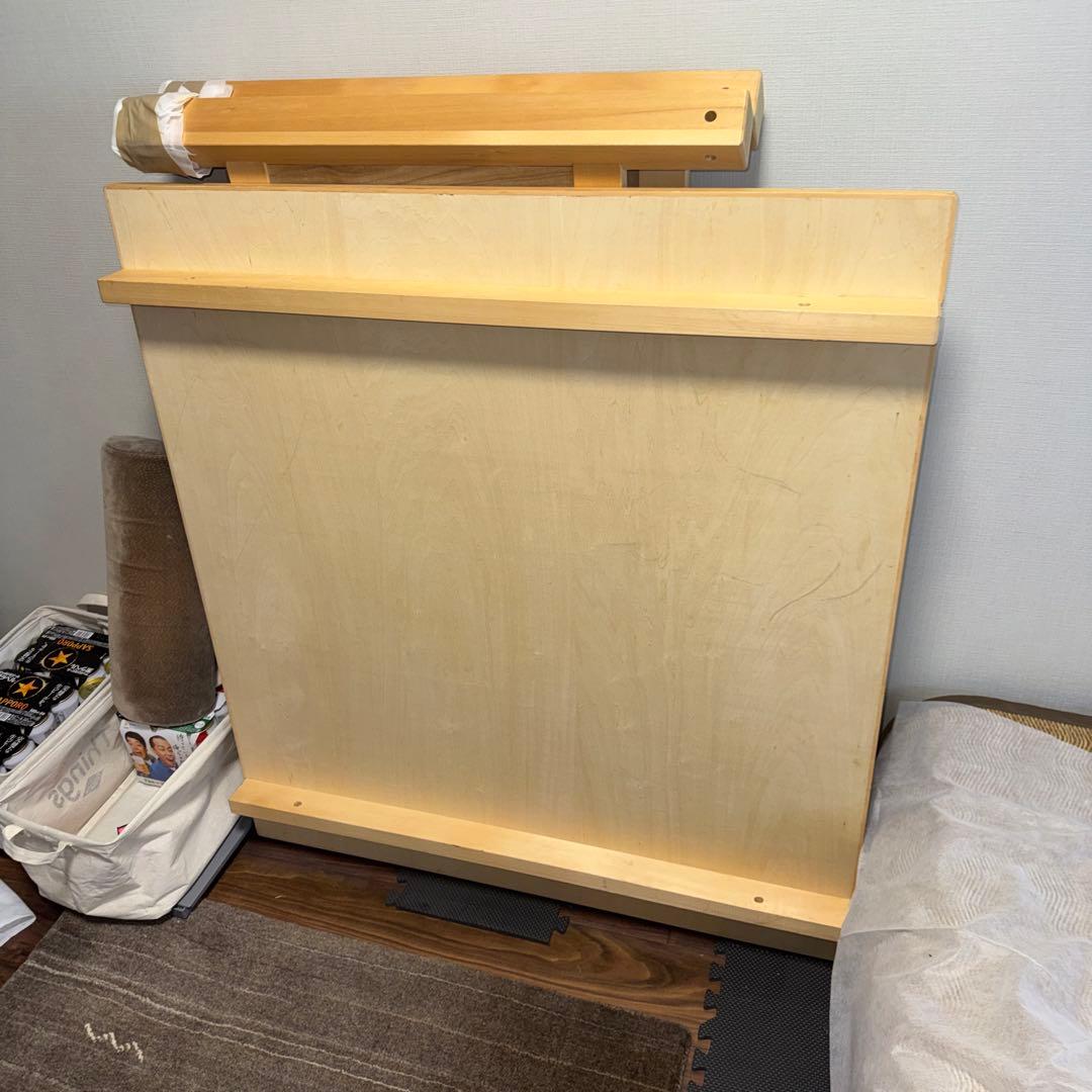 かなでさん専用　そば、うどん手打ち道具セット