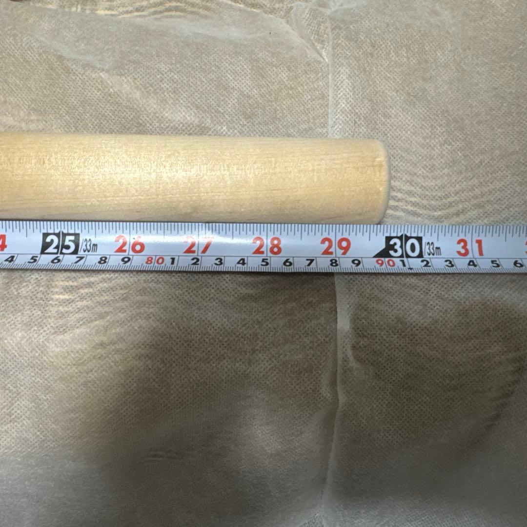 かなでさん専用　そば、うどん手打ち道具セット