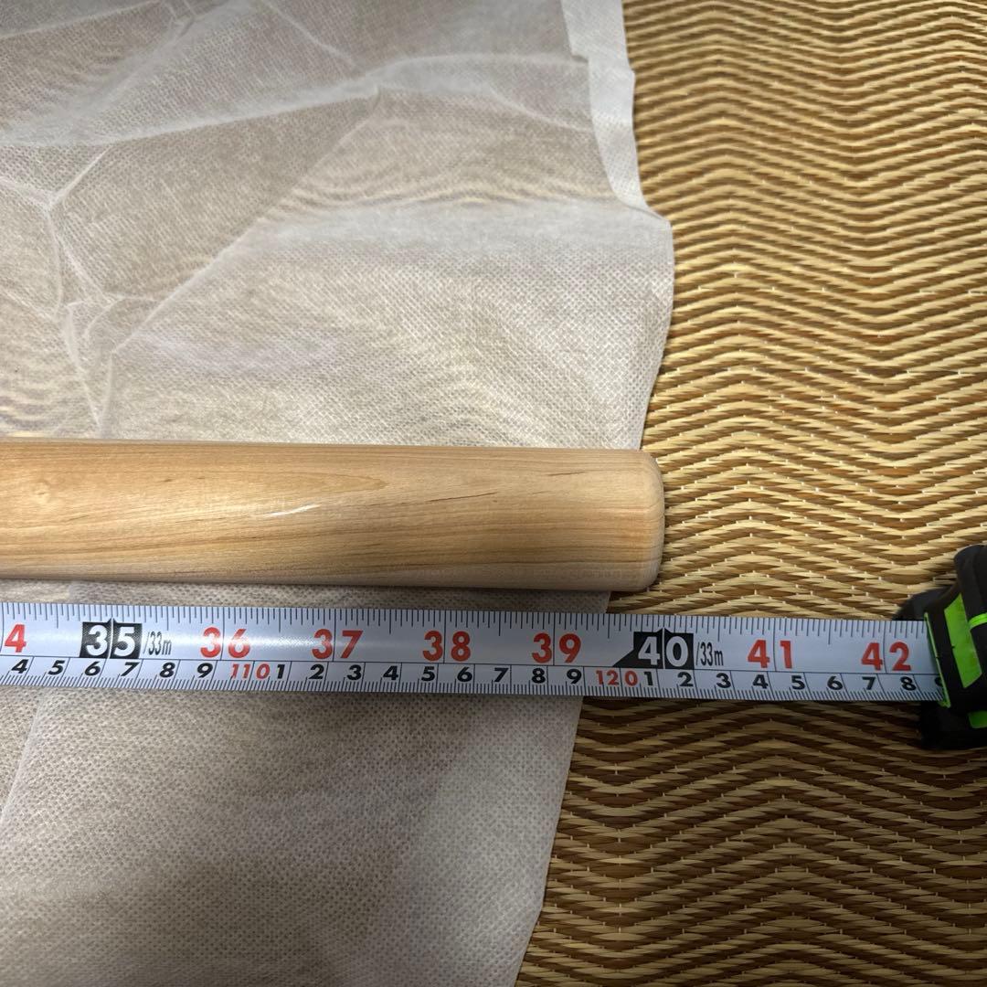 かなでさん専用　そば、うどん手打ち道具セット