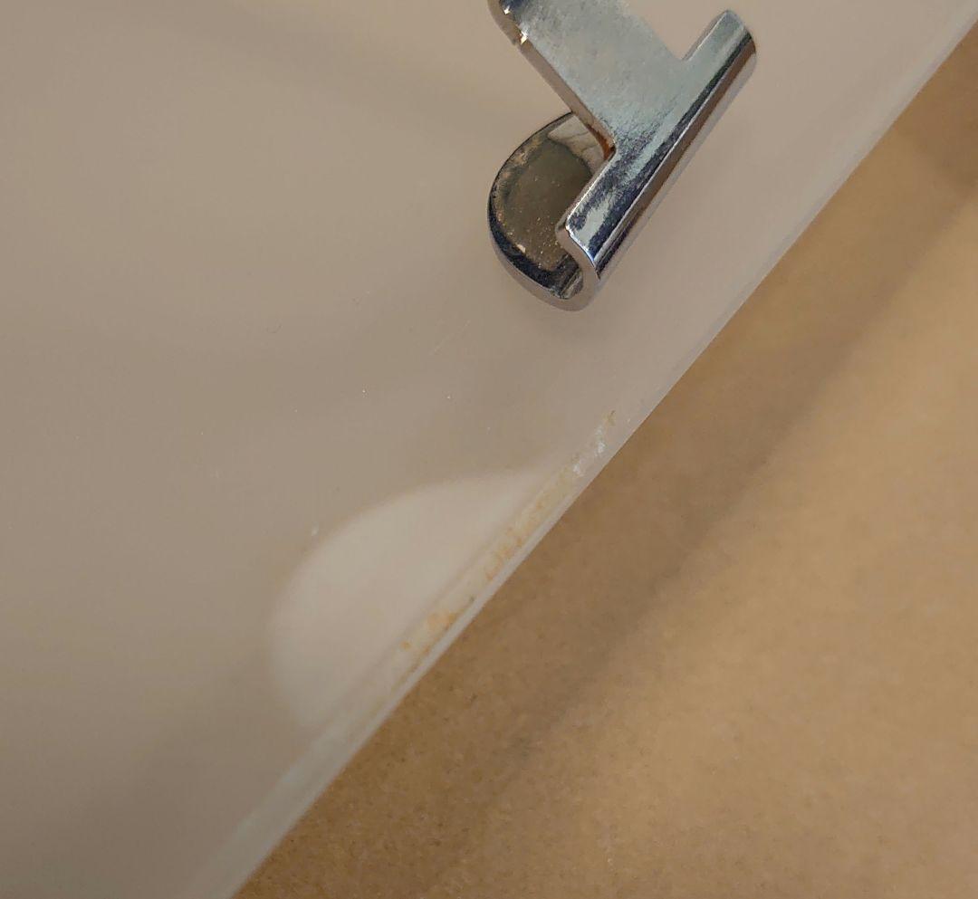 シーリングライト★おしゃれインテリア★