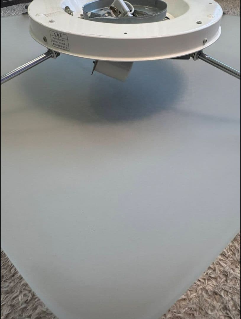 シーリングライト★おしゃれインテリア★