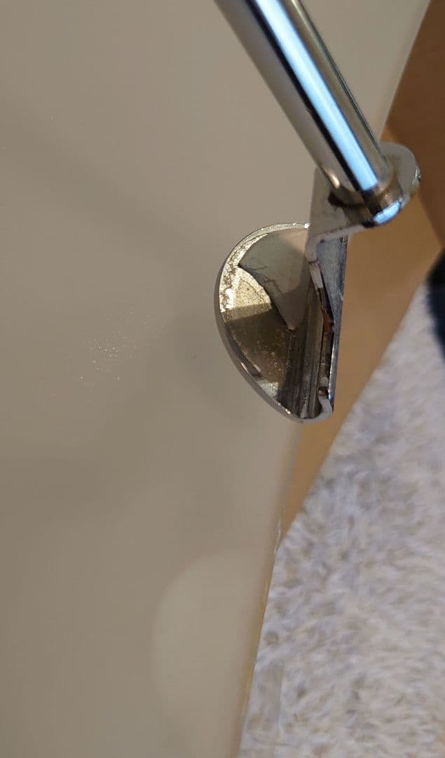 シーリングライト★おしゃれインテリア★