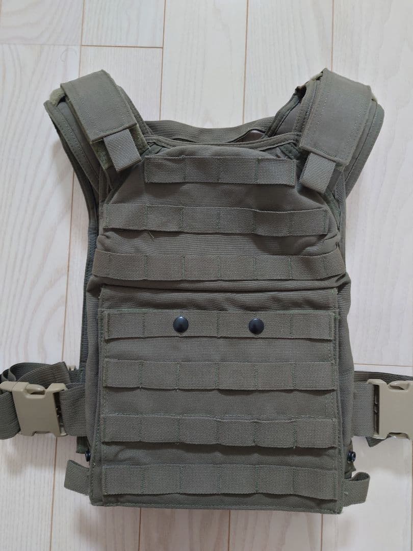DBT ダイヤモンドバックタクティカル LE装備 FBI レンジャーグリーン Yahoo!オークション - Diamondback Tactical（DBT）ダイヤモンドバック