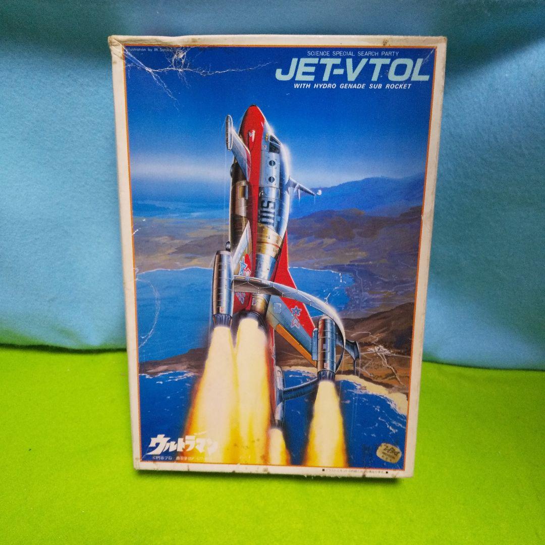 アッキー様 リクエスト 6点 まとめ商品