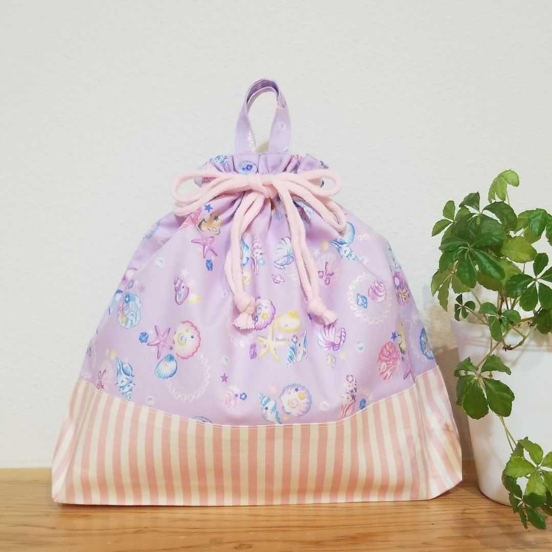 ✩*॰らむさま☆確認用☆ゆめかわジュエリー⋆シェル☆*⑅◡̈ ⋆*✧