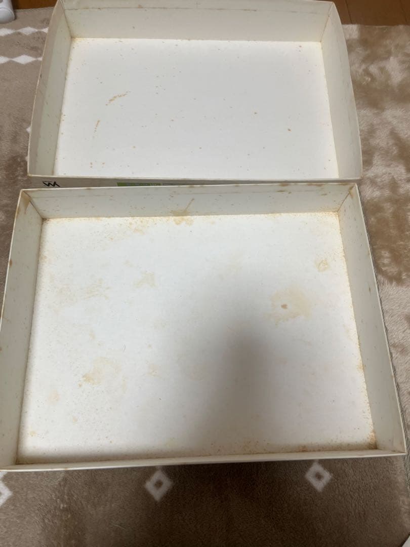 内田新哉　ジグソーパズル　1000ピース　ナチュラルウォーク　10-929