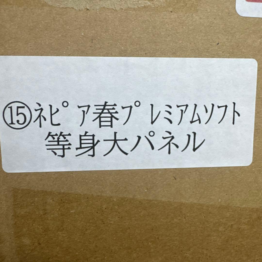 非売品】目黒蓮 SnowMan 等身大パネル ネピア nepia スノーマン - メルカリ