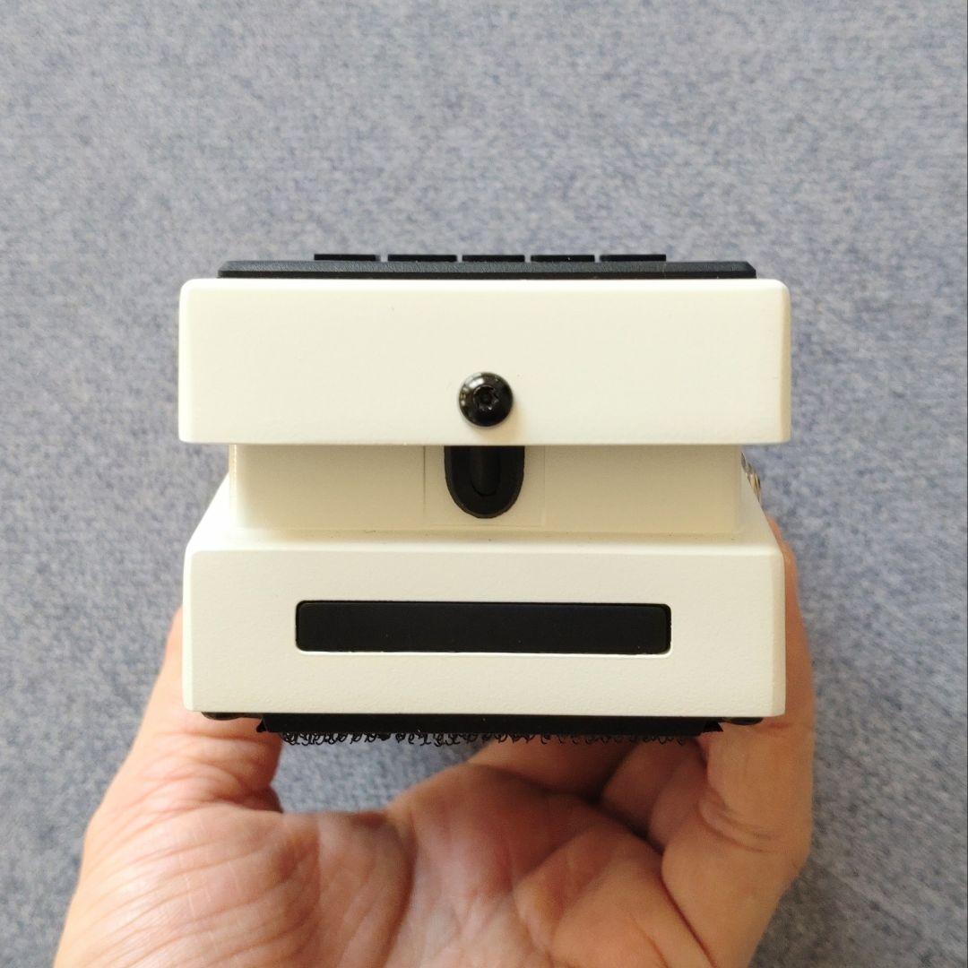 Boss PX-1 ＋ FS-7 Dual Footswitch セット