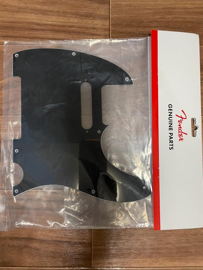 ギター Fender MadeinJapan Hybrid II Telecaster