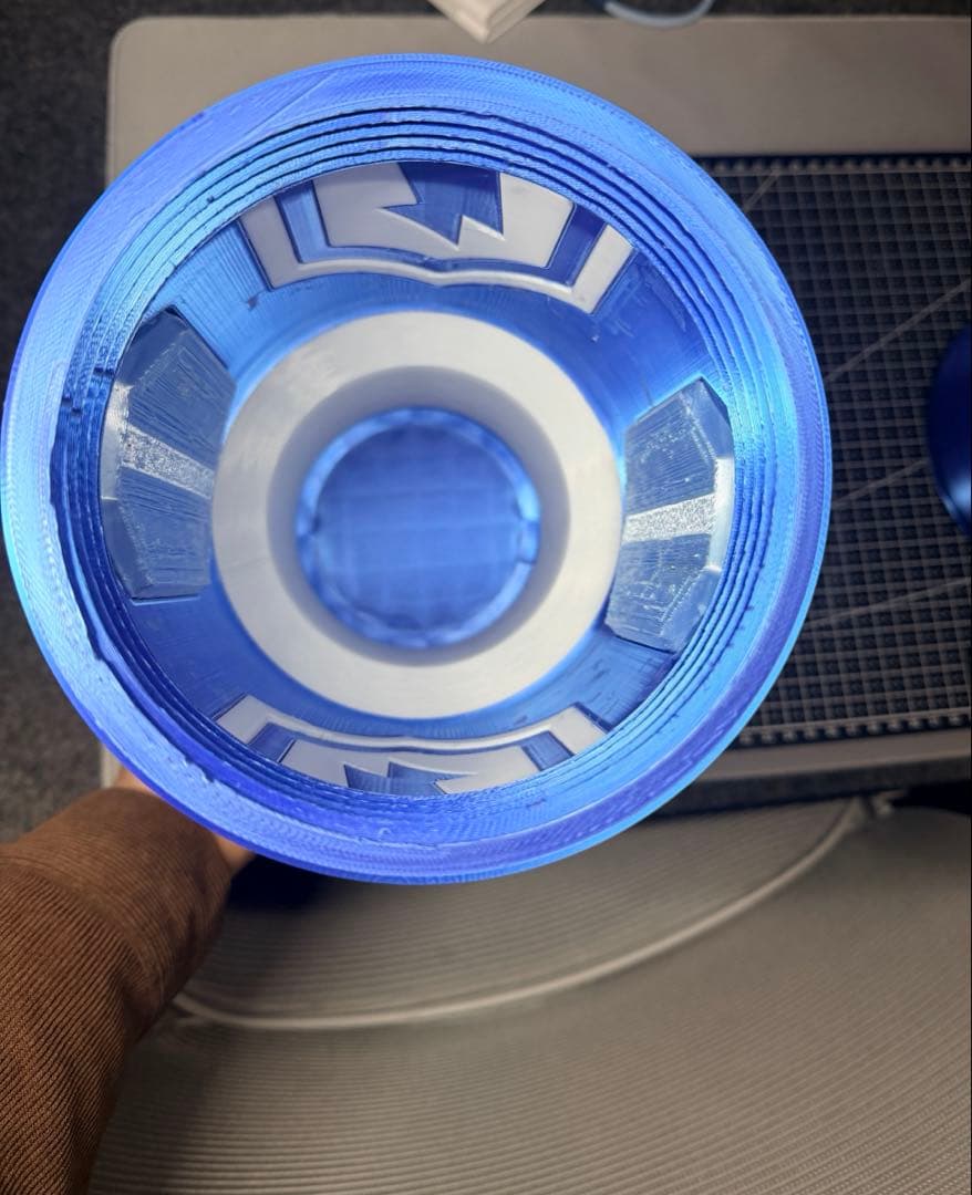 Apex Legends シールドバッテリー 1/1