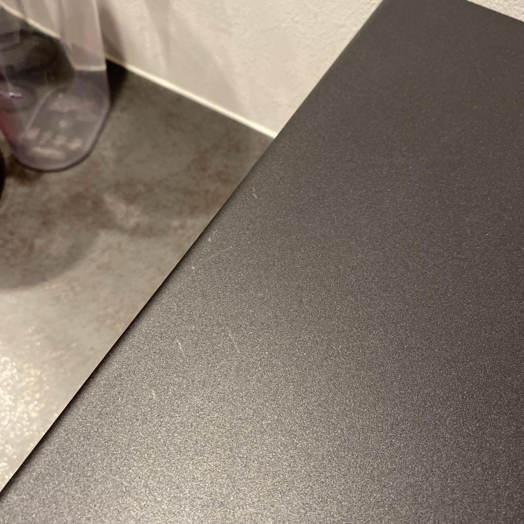 タワー　ブレッドケース　27L