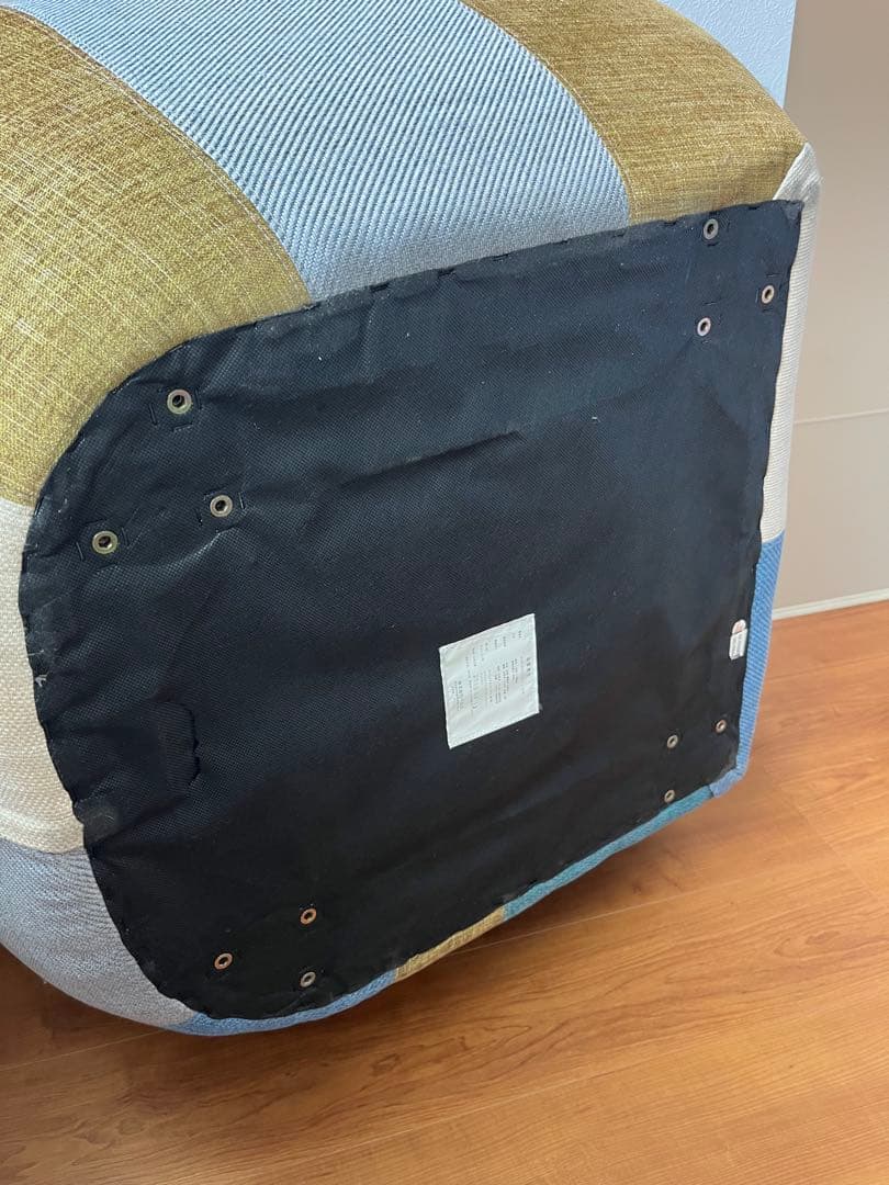 専用　Haru@即購入ok 様 Francfranc フランフラン　ナビア