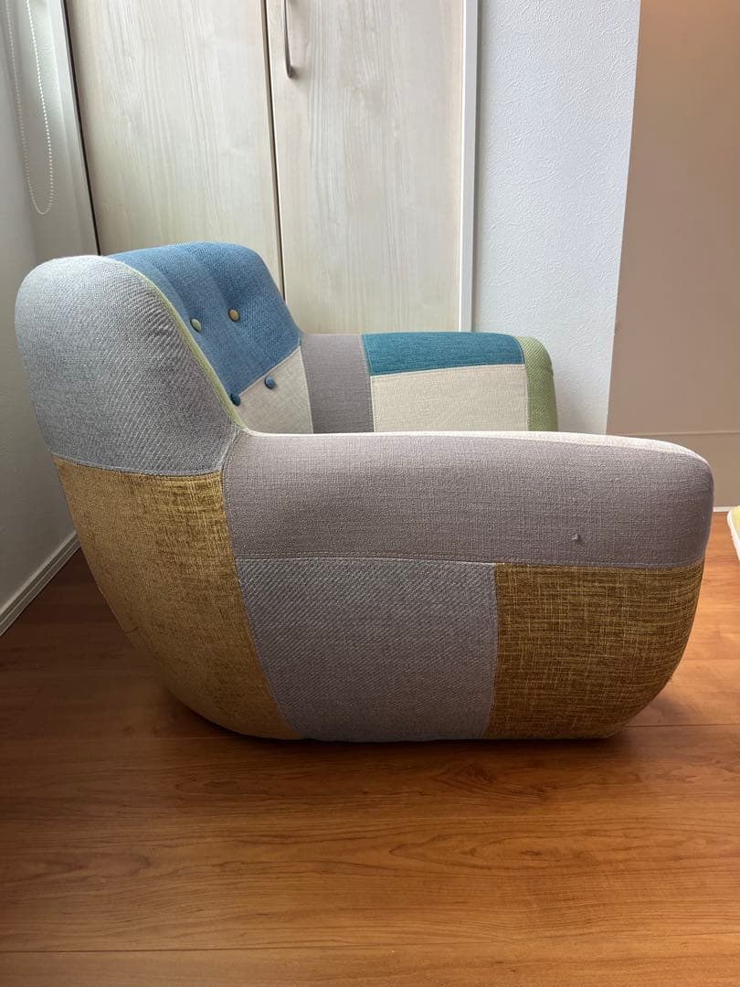 専用　Haru@即購入ok 様 Francfranc フランフラン　ナビア