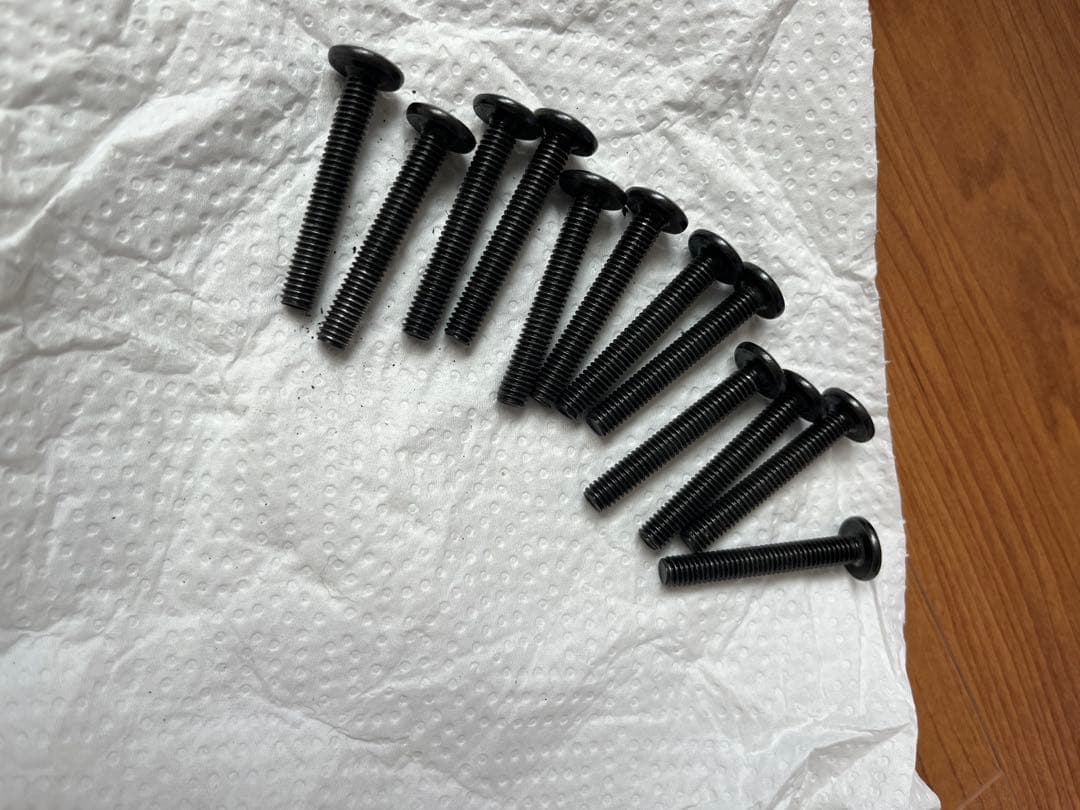 専用　Haru@即購入ok 様 Francfranc フランフラン　ナビア