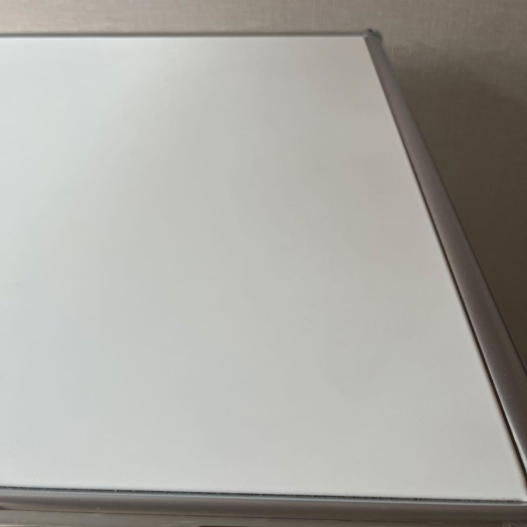 USMハラー　１連２段 上段ドロップダウン