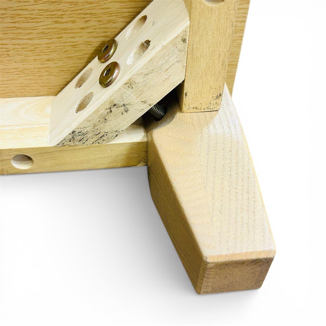 【美品】ニトリ NITORI ローボード ニクス2-120 NA 幅120cm