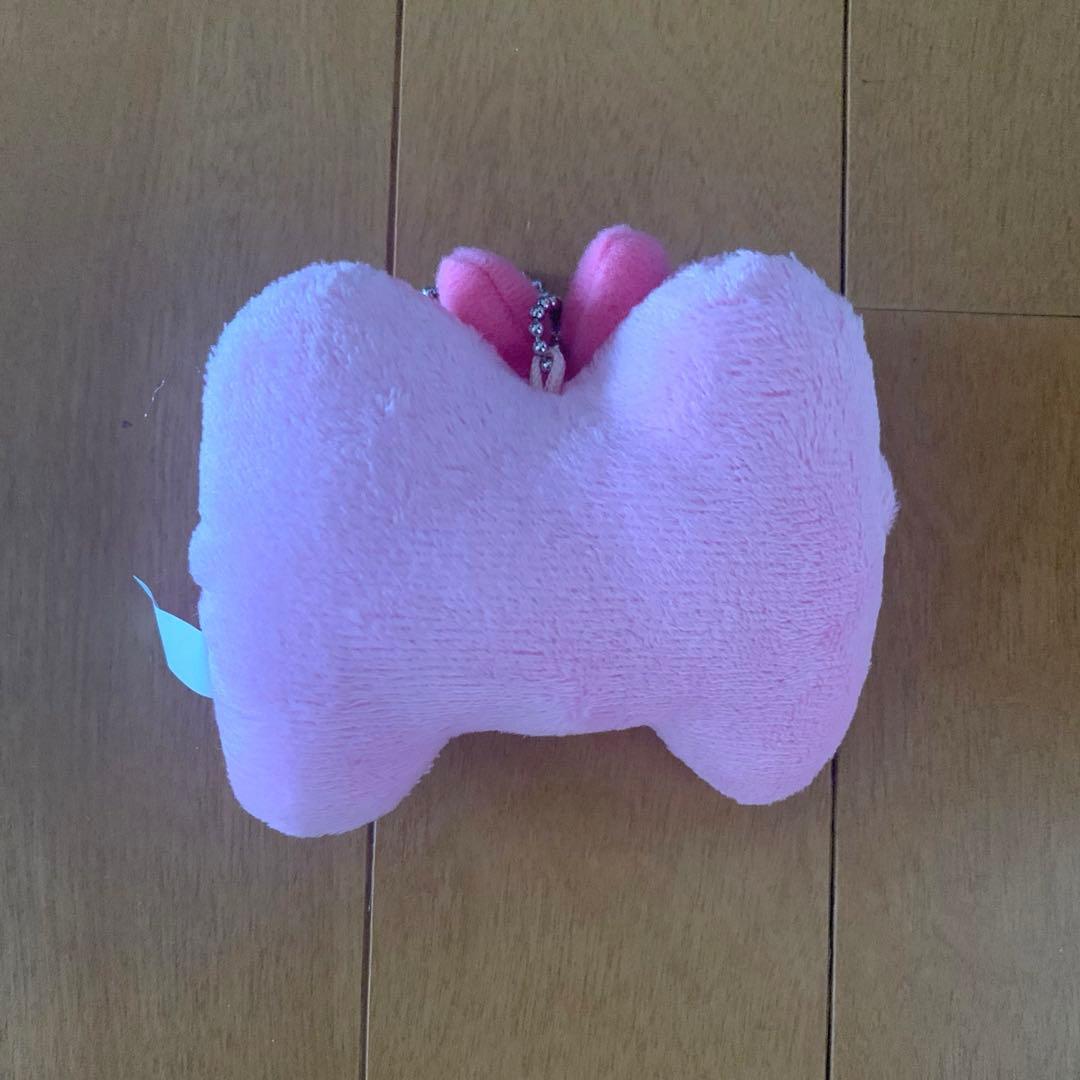 超値下げ　マイメロディ　マスコット　まとめ売り　レア　希少