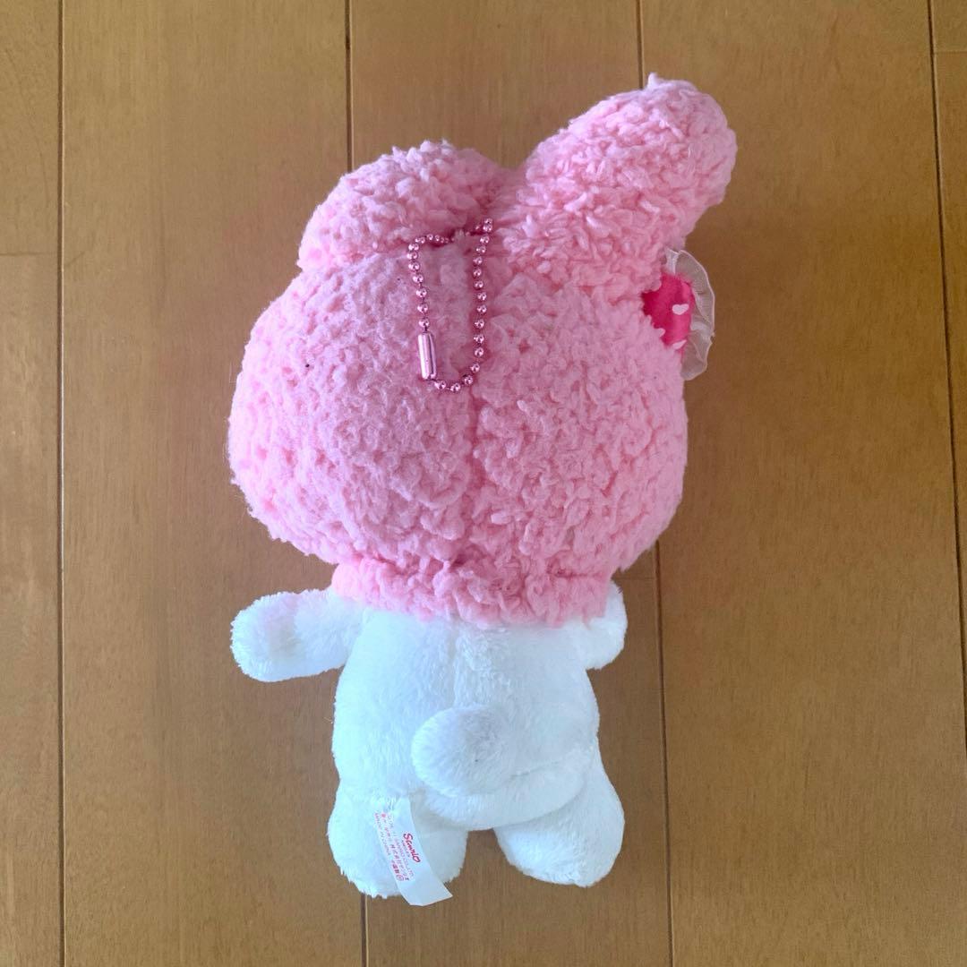 超値下げ　マイメロディ　マスコット　まとめ売り　レア　希少