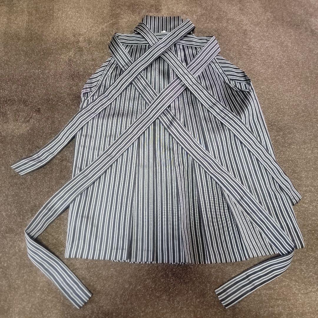 七五三 男の子 着物セット 兜と鷹のデザイン