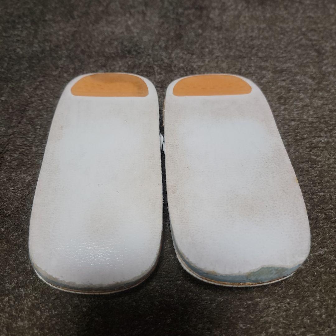 七五三 男の子 着物セット 兜と鷹のデザイン