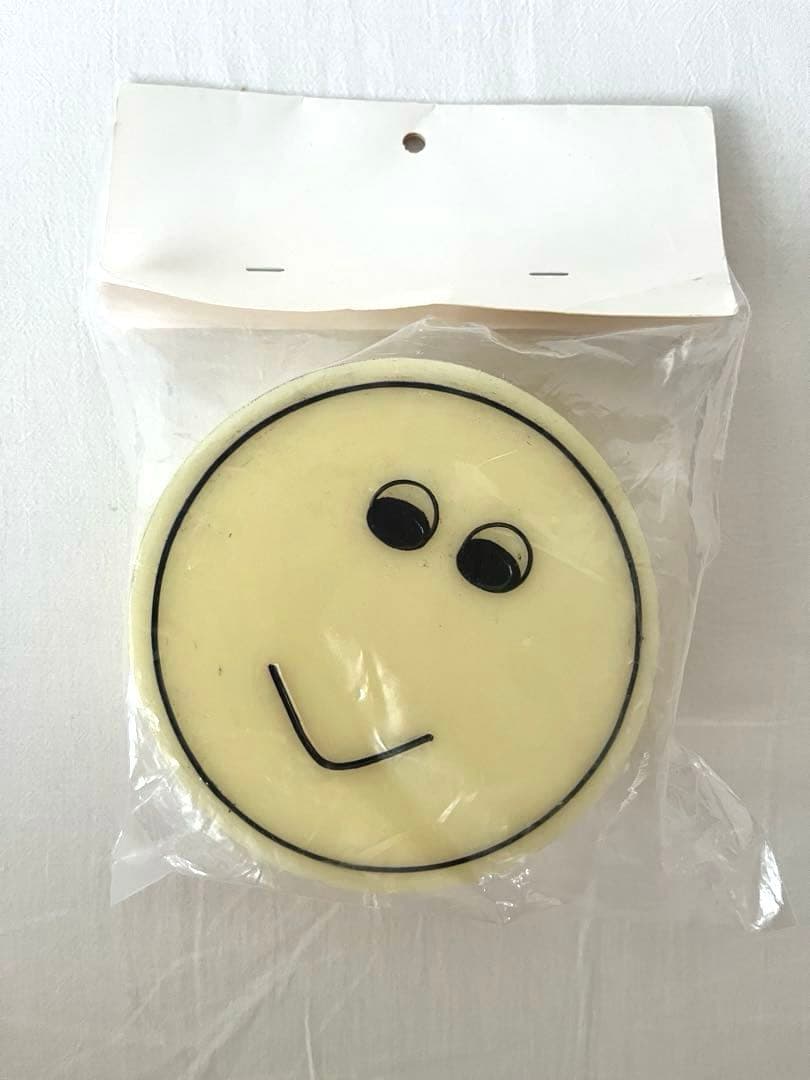 masanao hirayama HIMAA ソフビ貯金箱