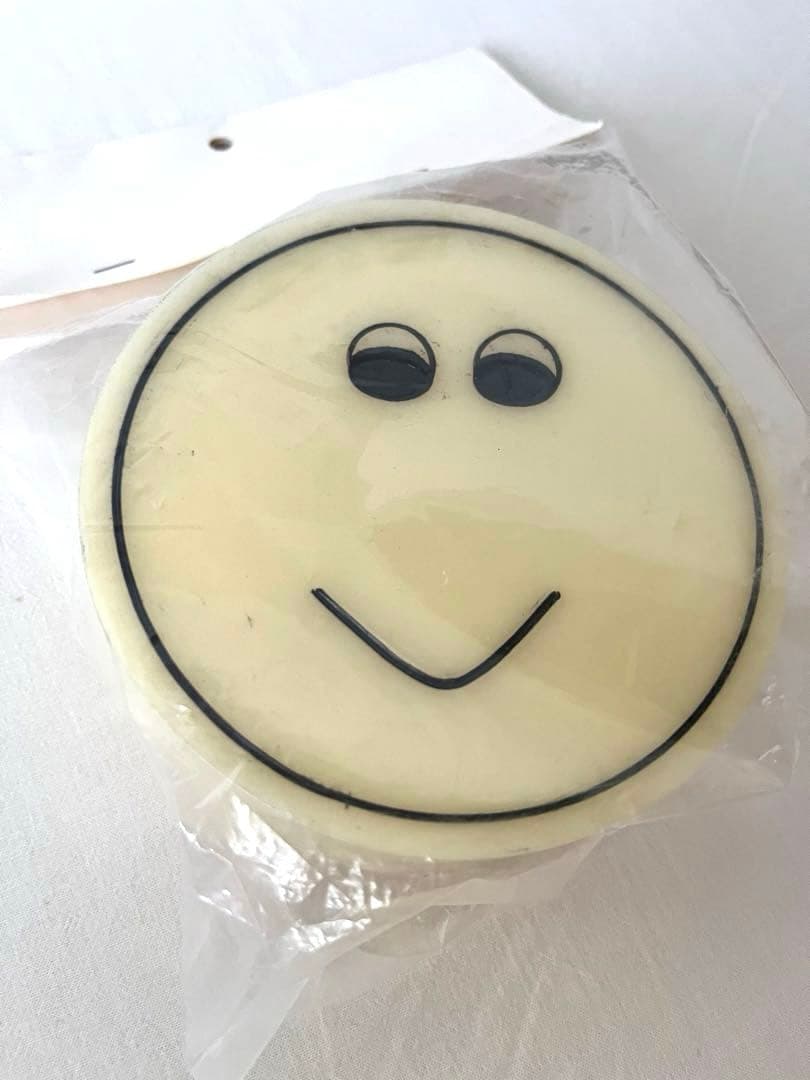 masanao hirayama HIMAA ソフビ貯金箱