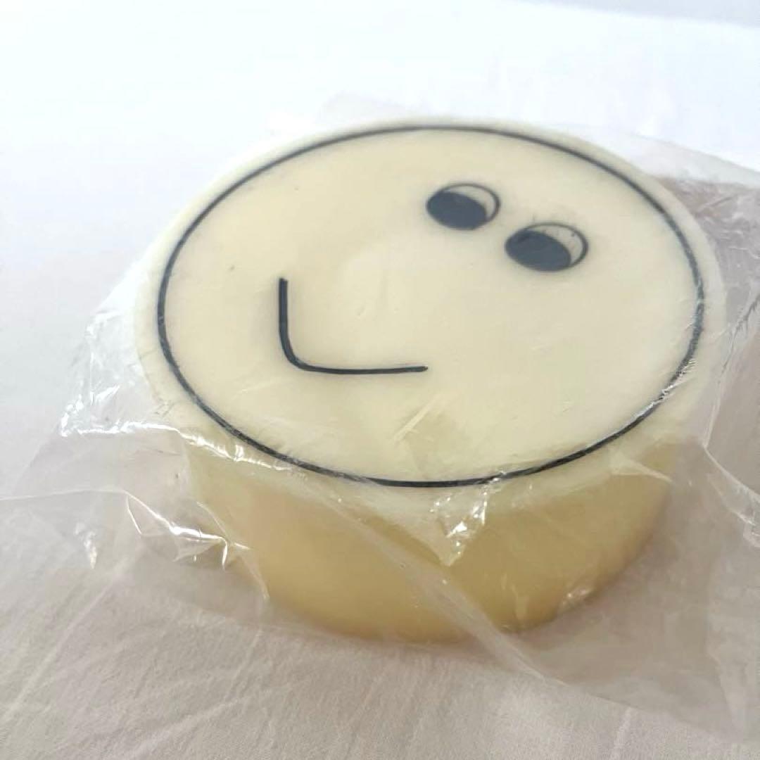 masanao hirayama HIMAA ソフビ貯金箱