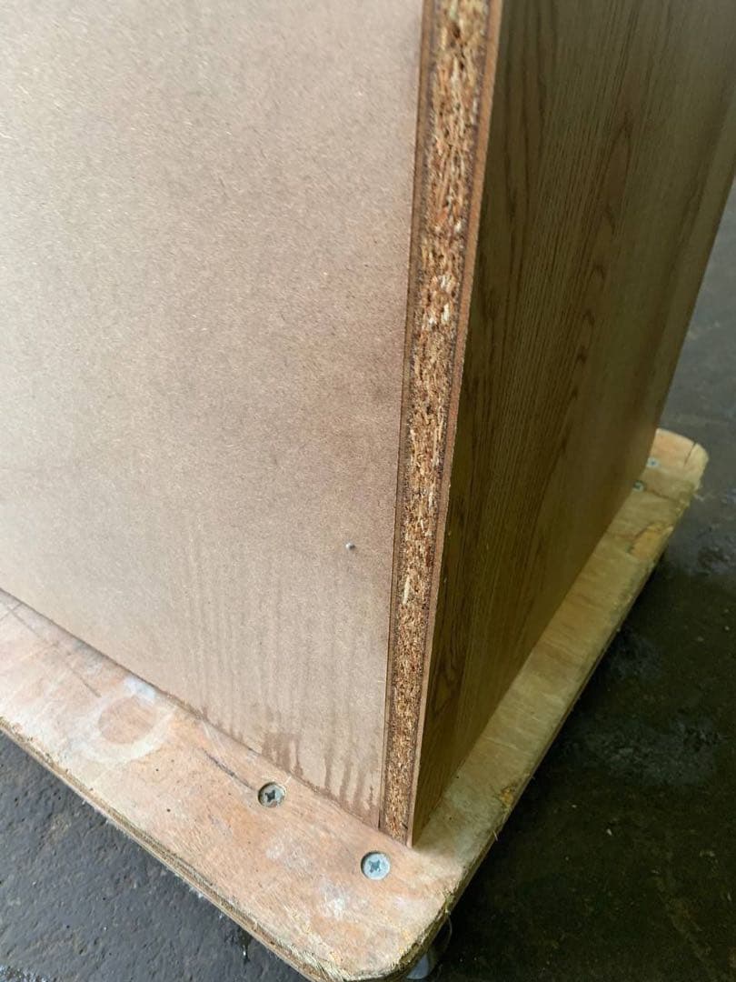 ✅unico DIFE キッチンボードw800 ✅送料設置無料