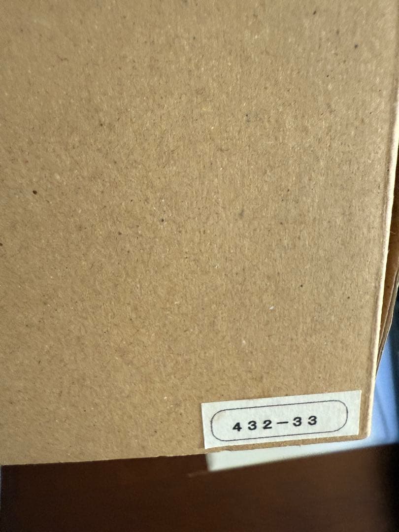 マドモアゼル愛オルガニート432hz33穴｜自動送り不安定※概要欄必読