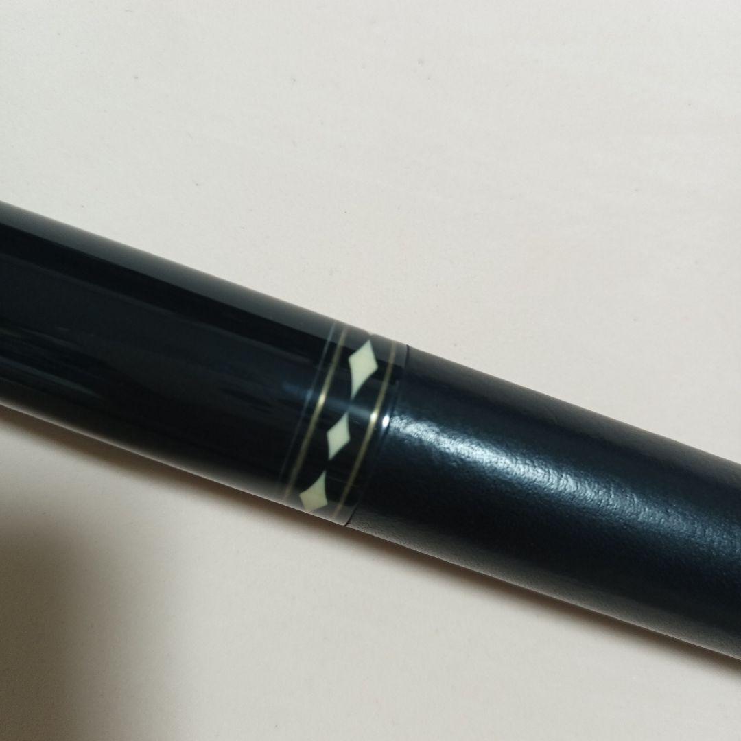 MEZZ エクシード