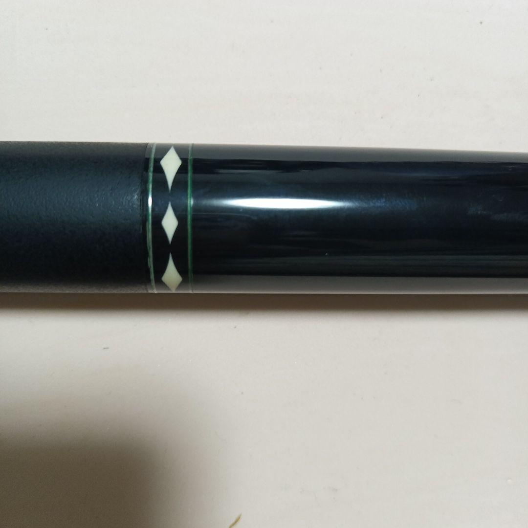 MEZZ エクシード