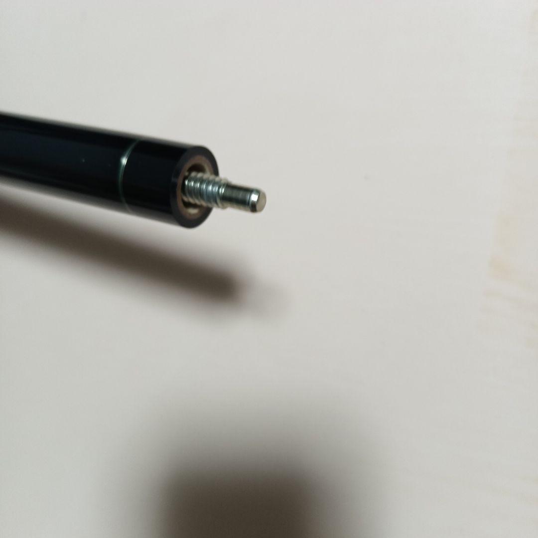 MEZZ エクシード