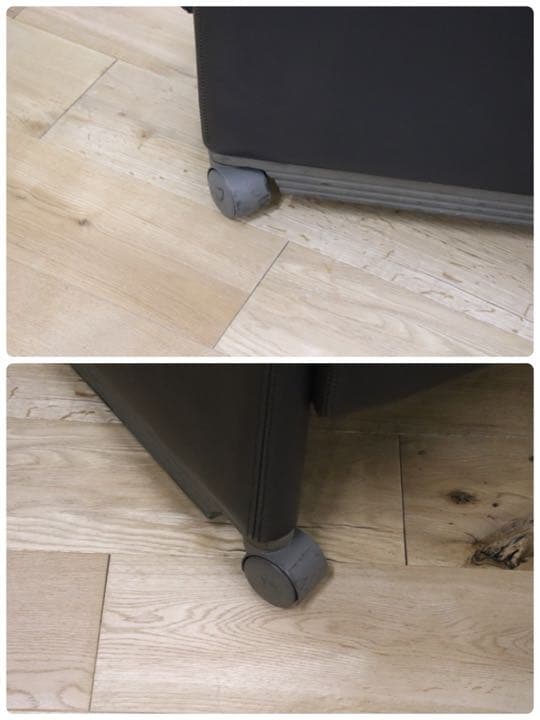 gmck339D ○ okamura オカムラ ○ 応接 オフィス 事務 1人掛